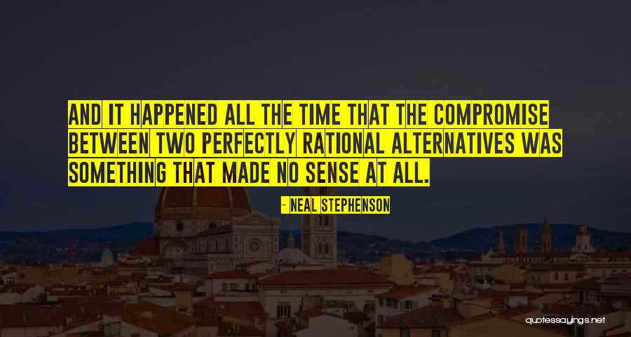 Kiseline Su Quotes By Neal Stephenson Kiseline Su Quotes By Neal Stephenson