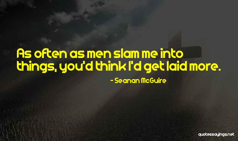 Kiseline Su Quotes By Seanan McGuire Kiseline Su Quotes By Seanan McGuire