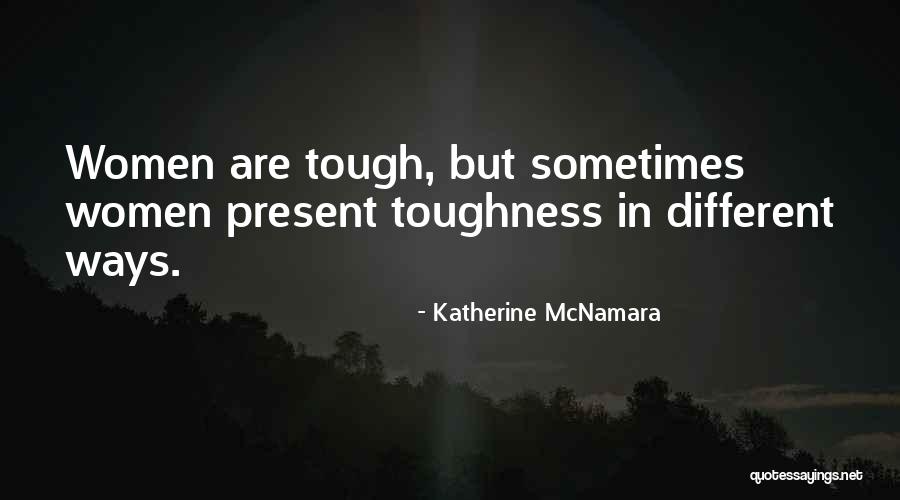 Kiseline U Quotes By Katherine McNamara Kiseline U Quotes By Katherine McNamara