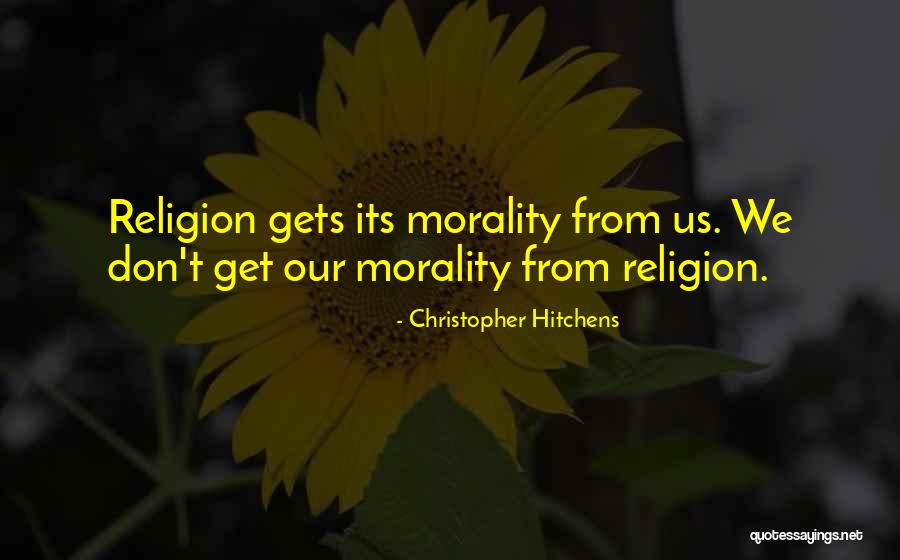 Kiser Sosa Quotes By Christopher Hitchens Kiser Sosa Quotes By Christopher Hitchens