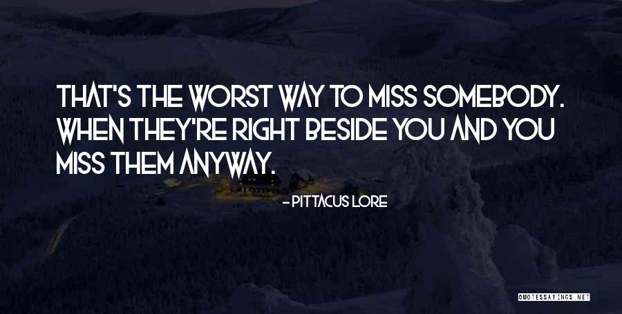 Kishana Dudley Quotes By Pittacus Lore Kishana Dudley Quotes By Pittacus Lore