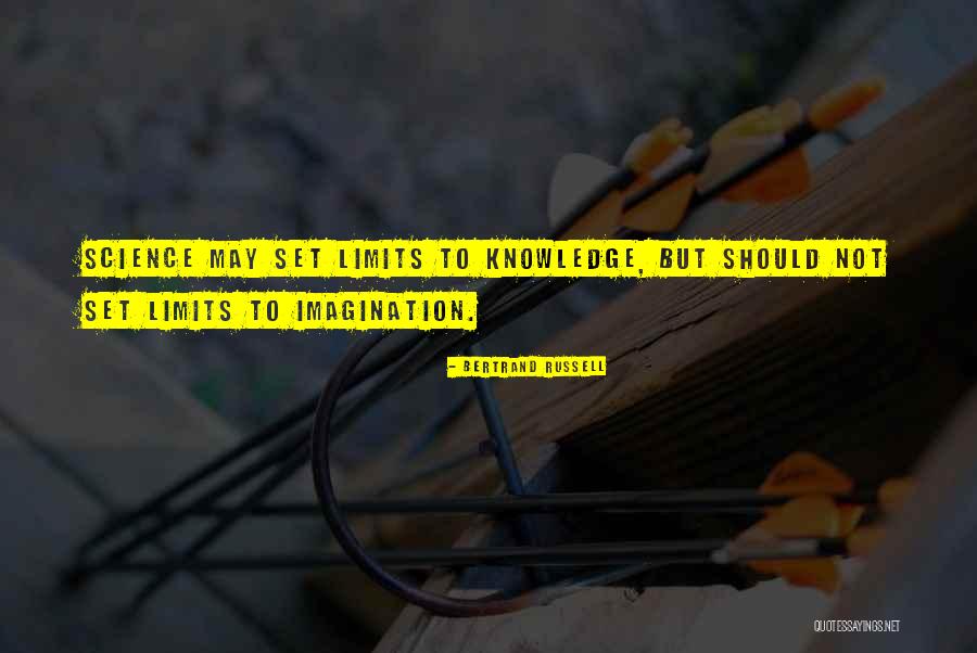 Kishanda Mcknight Quotes By Bertrand Russell Kishanda Mcknight Quotes By Bertrand Russell