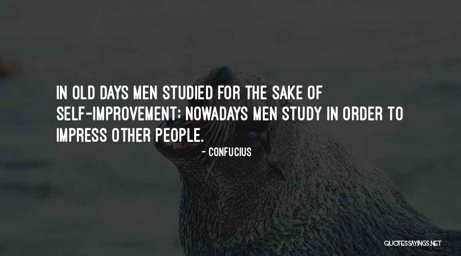 Kishandat Quotes By Confucius Kishandat Quotes By Confucius