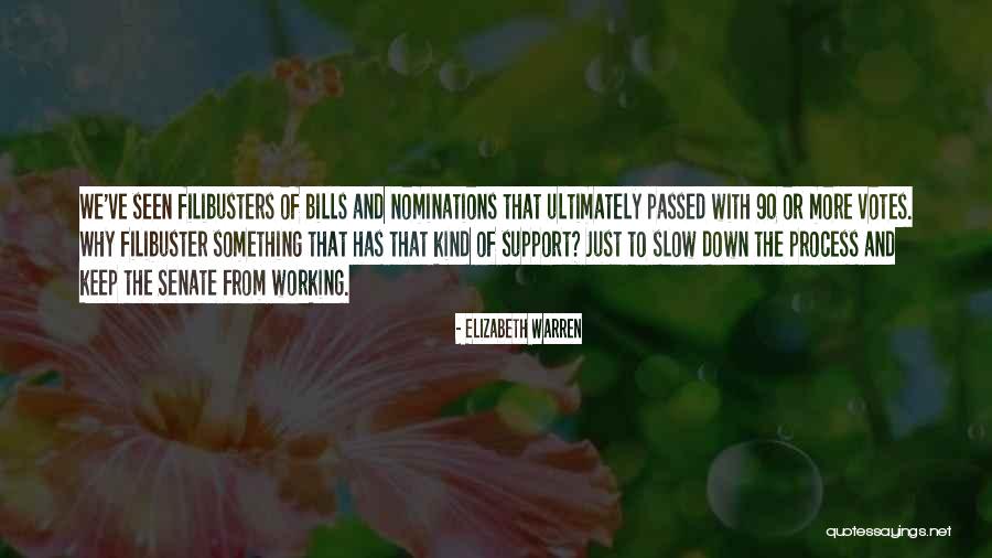 Kishandat Quotes By Elizabeth Warren Kishandat Quotes By Elizabeth Warren