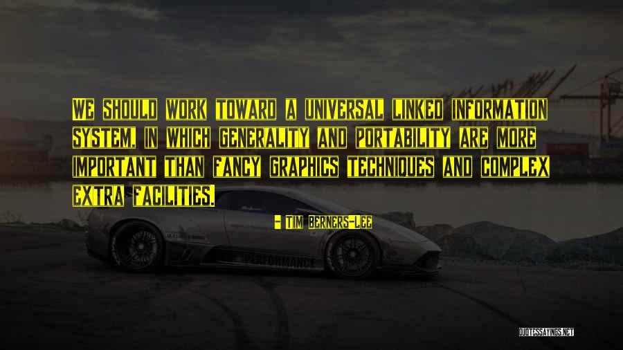 Kishandat Quotes By Tim Berners-Lee Kishandat Quotes By Tim Berners-Lee
