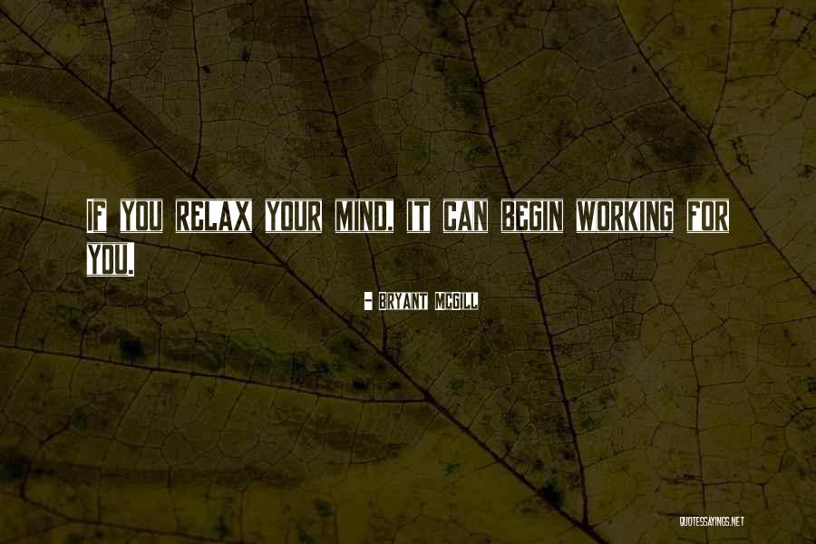Kishbaugh Construction Quotes By Bryant McGill Kishbaugh Construction Quotes By Bryant McGill