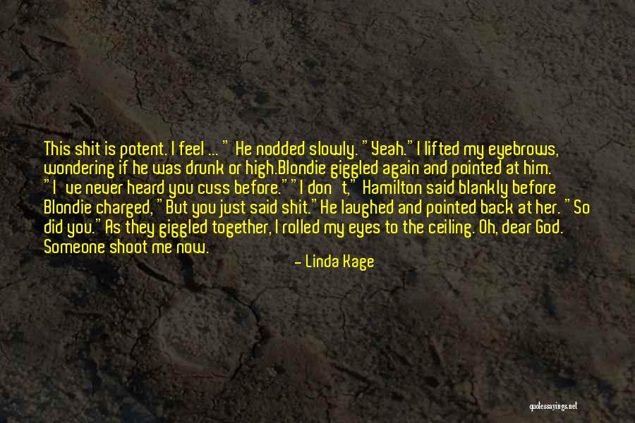 Kishbaugh Construction Quotes By Linda Kage Kishbaugh Construction Quotes By Linda Kage