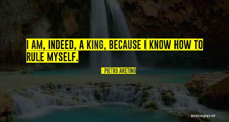 Kishbaugh Toyota Quotes By Pietro Aretino Kishbaugh Toyota Quotes By Pietro Aretino