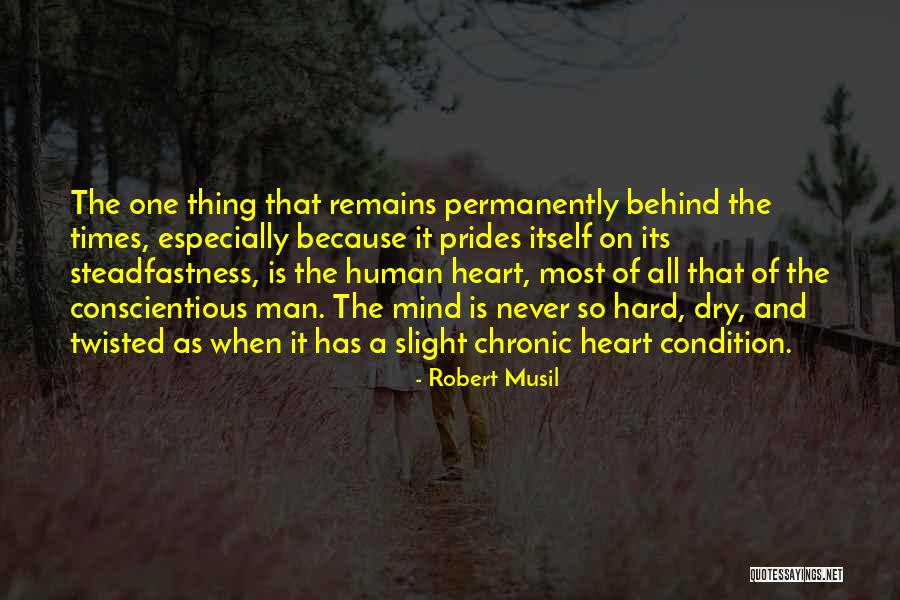 Kishen Bilagali Quotes By Robert Musil Kishen Bilagali Quotes By Robert Musil