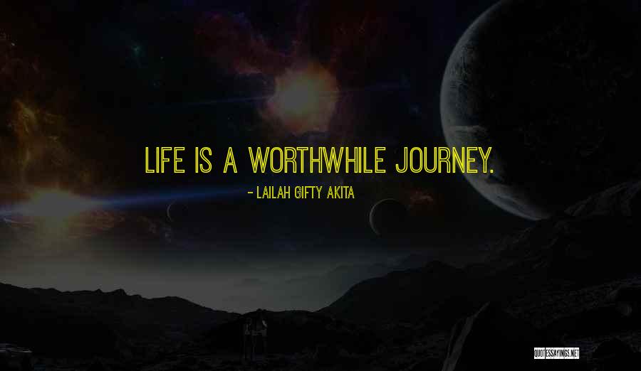 Kishida Wake Quotes By Lailah Gifty Akita Kishida Wake Quotes By Lailah Gifty Akita