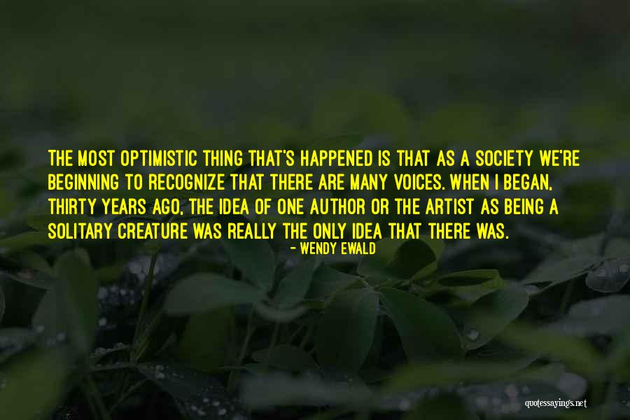 Kishii Shigetada Quotes By Wendy Ewald Kishii Shigetada Quotes By Wendy Ewald