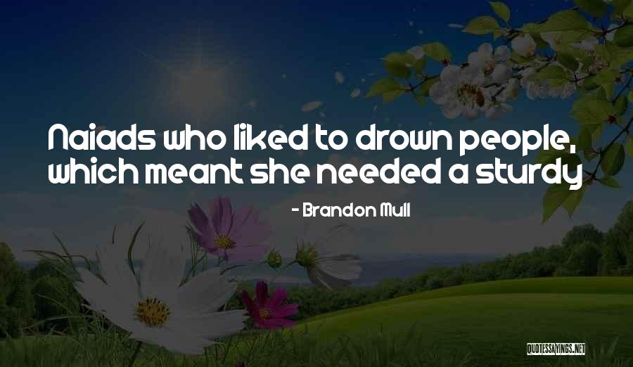 Kishimaro Quotes By Brandon Mull Kishimaro Quotes By Brandon Mull