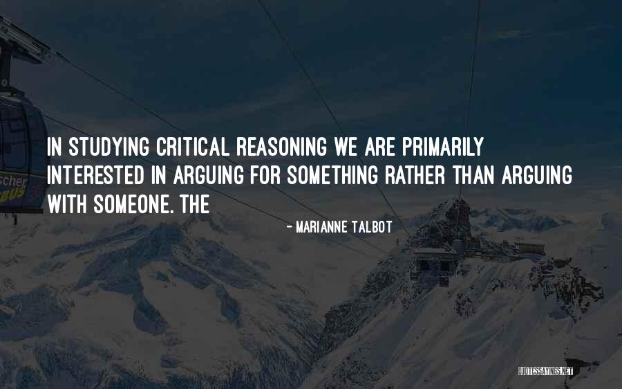 Kishimaro Quotes By Marianne Talbot Kishimaro Quotes By Marianne Talbot