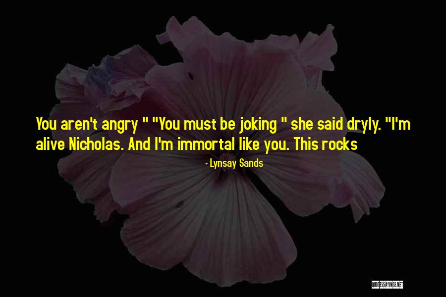 Kishin Asura Soul Eater Quotes By Lynsay Sands Kishin Asura Soul Eater Quotes By Lynsay Sands