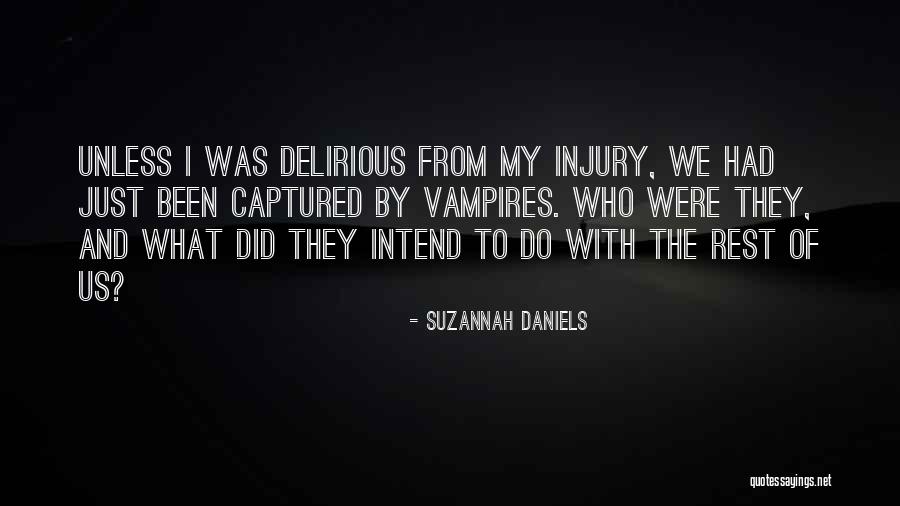 Kishin Asura Soul Eater Quotes By Suzannah Daniels Kishin Asura Soul Eater Quotes By Suzannah Daniels