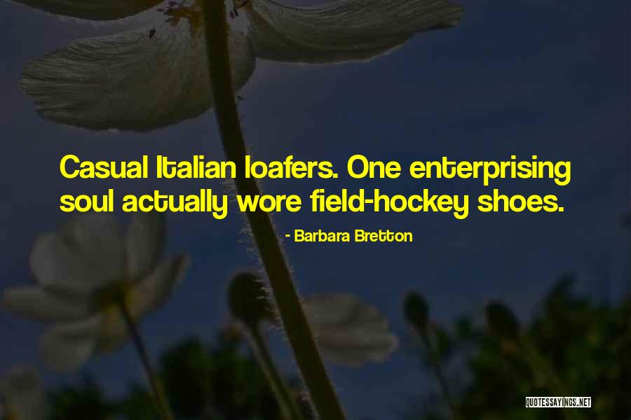 Kishinev Quotes By Barbara Bretton Kishinev Quotes By Barbara Bretton
