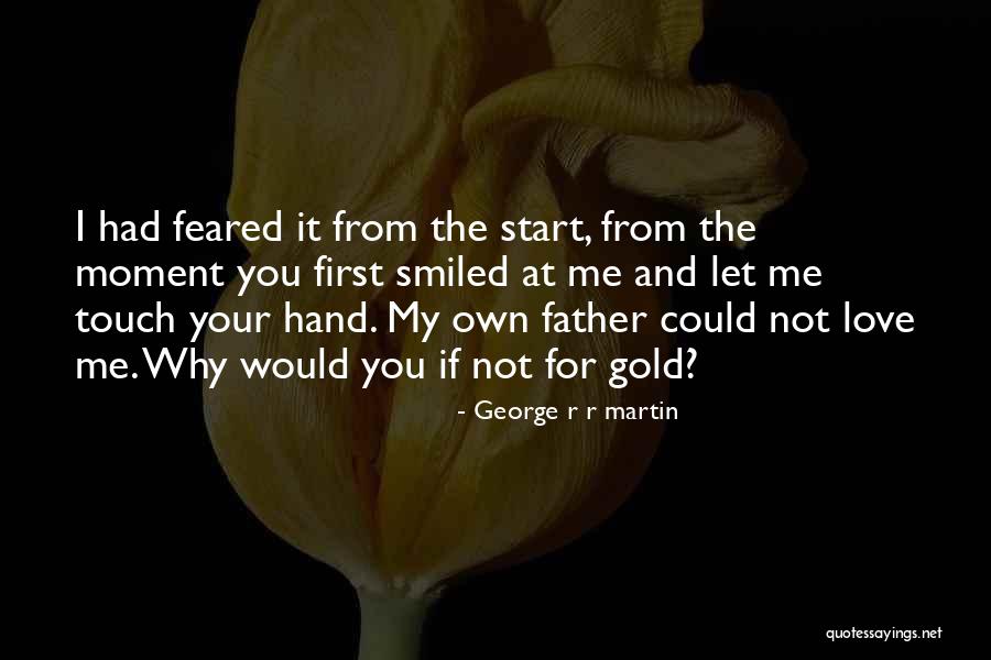 Kishio Matoba Quotes By George R R Martin Kishio Matoba Quotes By George R R Martin