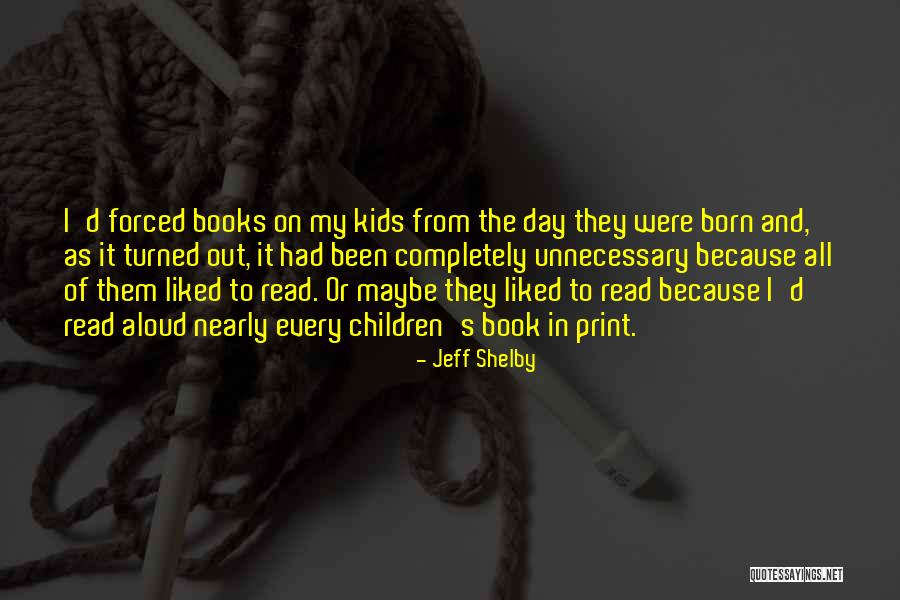 Kishitoru Quotes By Jeff Shelby Kishitoru Quotes By Jeff Shelby