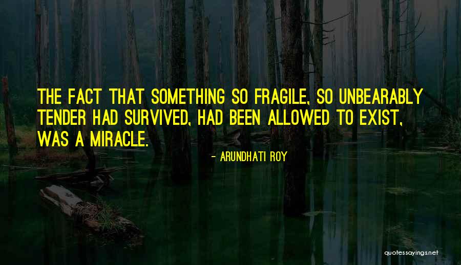 Kishka Blood Quotes By Arundhati Roy Kishka Blood Quotes By Arundhati Roy