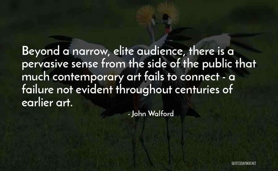 Kishkes Slang Quotes By John Walford Kishkes Slang Quotes By John Walford