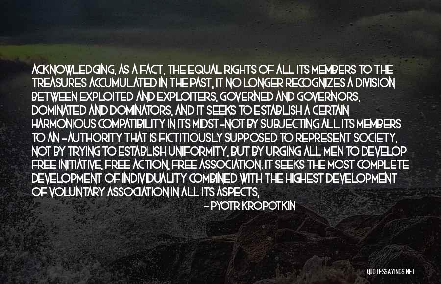 Kishma Williams Quotes By Pyotr Kropotkin Kishma Williams Quotes By Pyotr Kropotkin