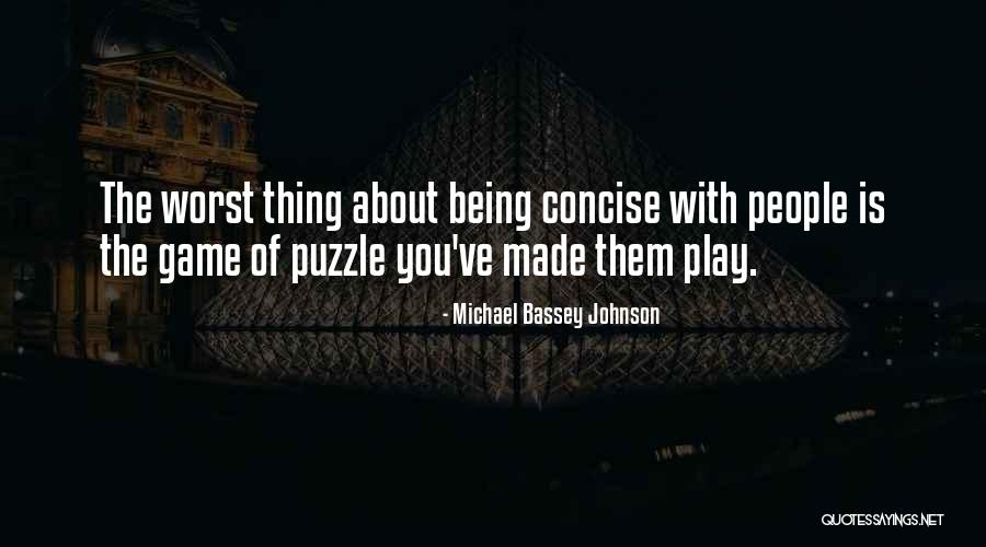 Kishman Quotes By Michael Bassey Johnson Kishman Quotes By Michael Bassey Johnson