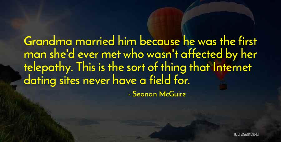 Kishmish Dry Fruit Quotes By Seanan McGuire Kishmish Dry Fruit Quotes By Seanan McGuire