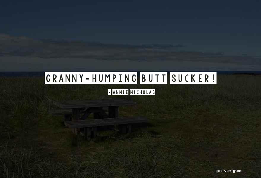 Kisho Kurokawa Quotes By Annie Nicholas Kisho Kurokawa Quotes By Annie Nicholas