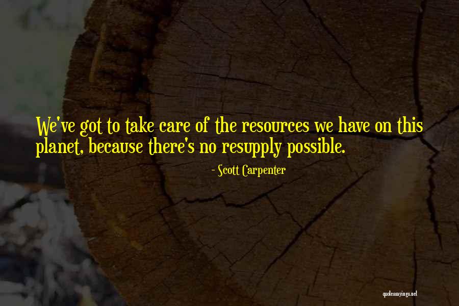 Kisho Kurokawa Quotes By Scott Carpenter Kisho Kurokawa Quotes By Scott Carpenter