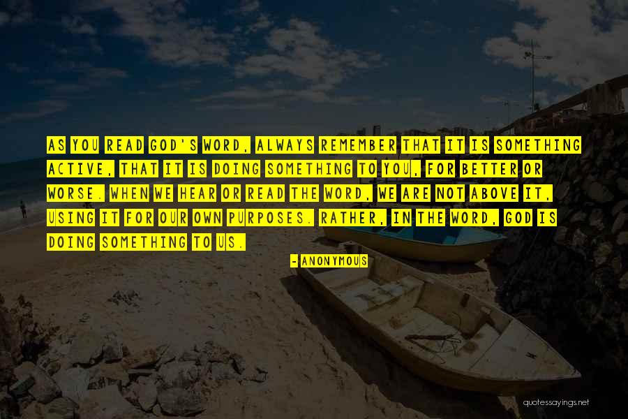 Kishon Dog Quotes By Anonymous Kishon Dog Quotes By Anonymous
