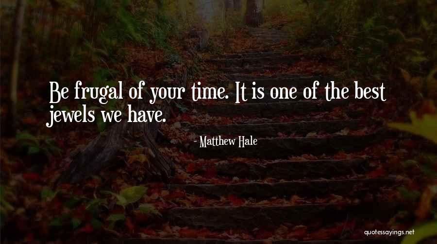 Kishon Dog Quotes By Matthew Hale Kishon Dog Quotes By Matthew Hale
