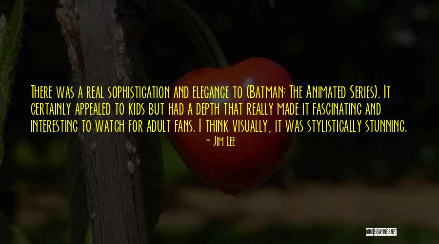 Kishonna Quotes By Jim Lee Kishonna Quotes By Jim Lee