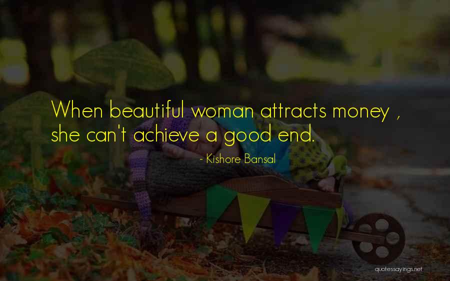 Kishore Bansal Quotes 104060 Kishore Bansal Quotes 104060