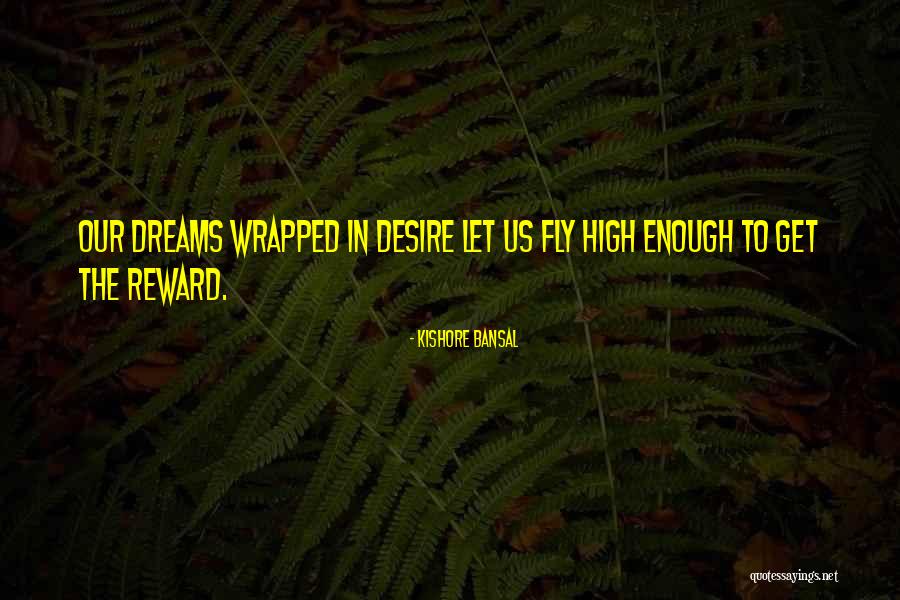 Kishore Bansal Quotes 1062326 Kishore Bansal Quotes 1062326
