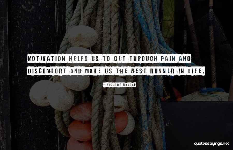 Kishore Bansal Quotes 1088165 Kishore Bansal Quotes 1088165