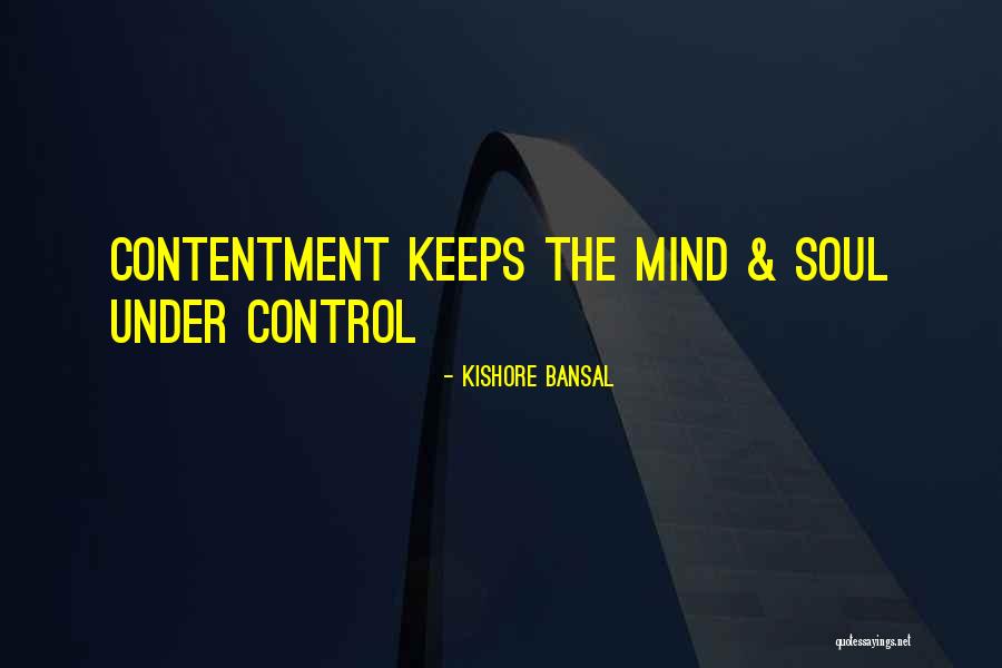 Kishore Bansal Quotes 111558 Kishore Bansal Quotes 111558