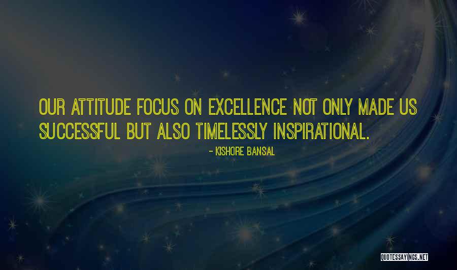 Kishore Bansal Quotes 1123600 Kishore Bansal Quotes 1123600