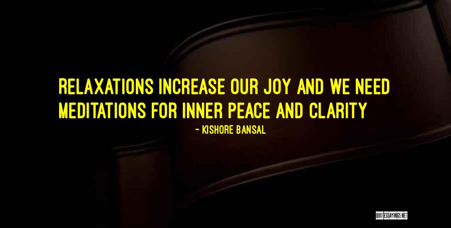 Kishore Bansal Quotes 1126650 Kishore Bansal Quotes 1126650