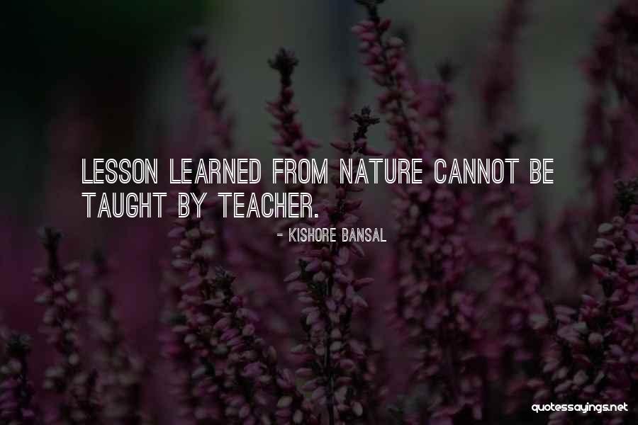 Kishore Bansal Quotes 1179473 Kishore Bansal Quotes 1179473