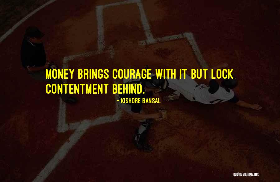 Kishore Bansal Quotes 1232410 Kishore Bansal Quotes 1232410