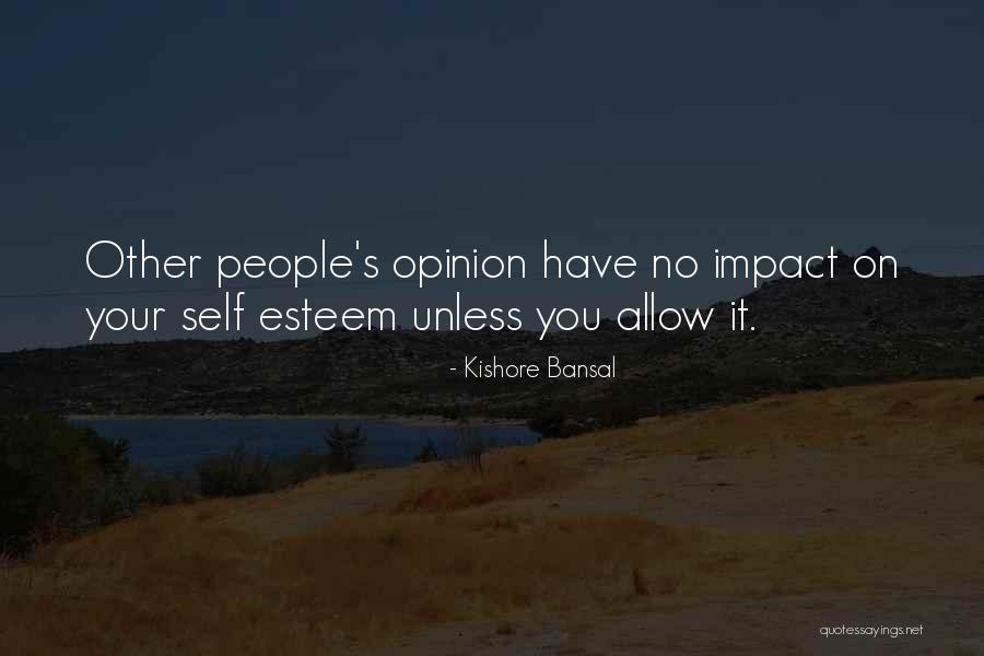 Kishore Bansal Quotes 1239587 Kishore Bansal Quotes 1239587