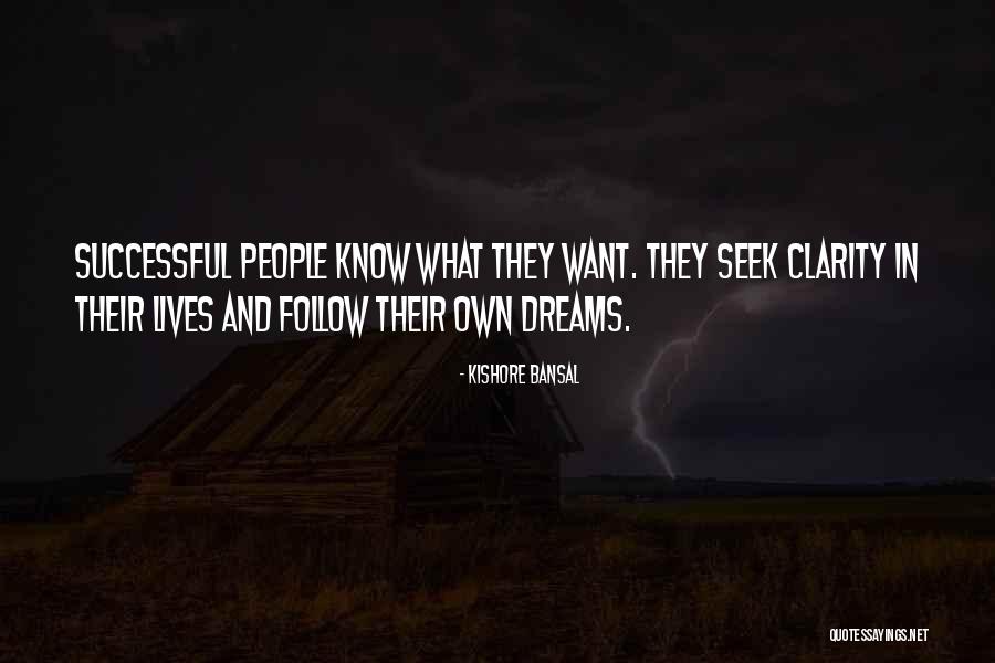 Kishore Bansal Quotes 128891 Kishore Bansal Quotes 128891