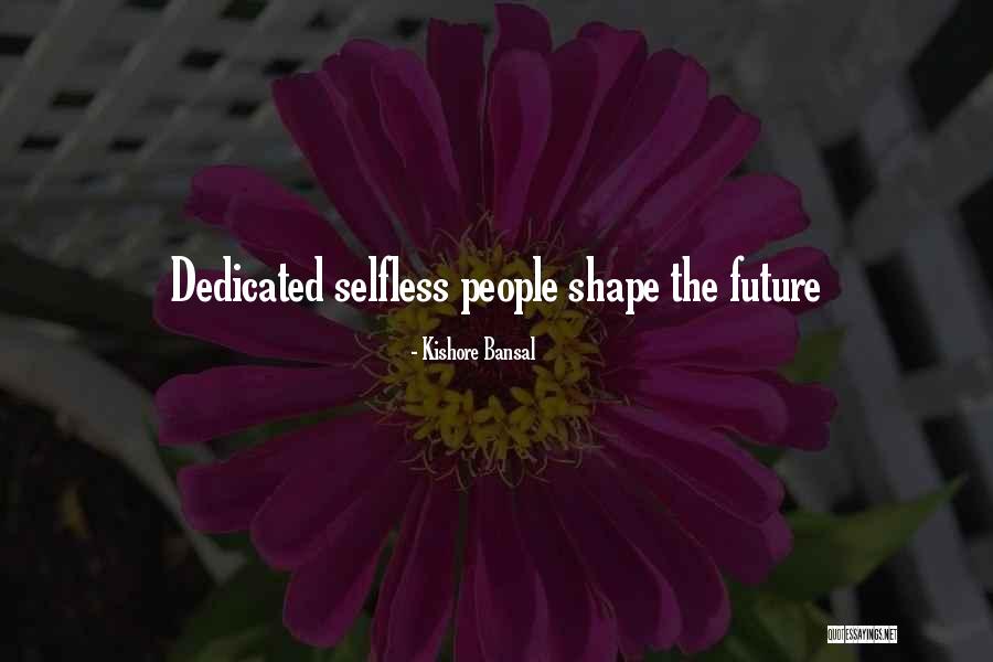 Kishore Bansal Quotes 1391455 Kishore Bansal Quotes 1391455