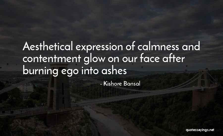 Kishore Bansal Quotes 1411245 Kishore Bansal Quotes 1411245