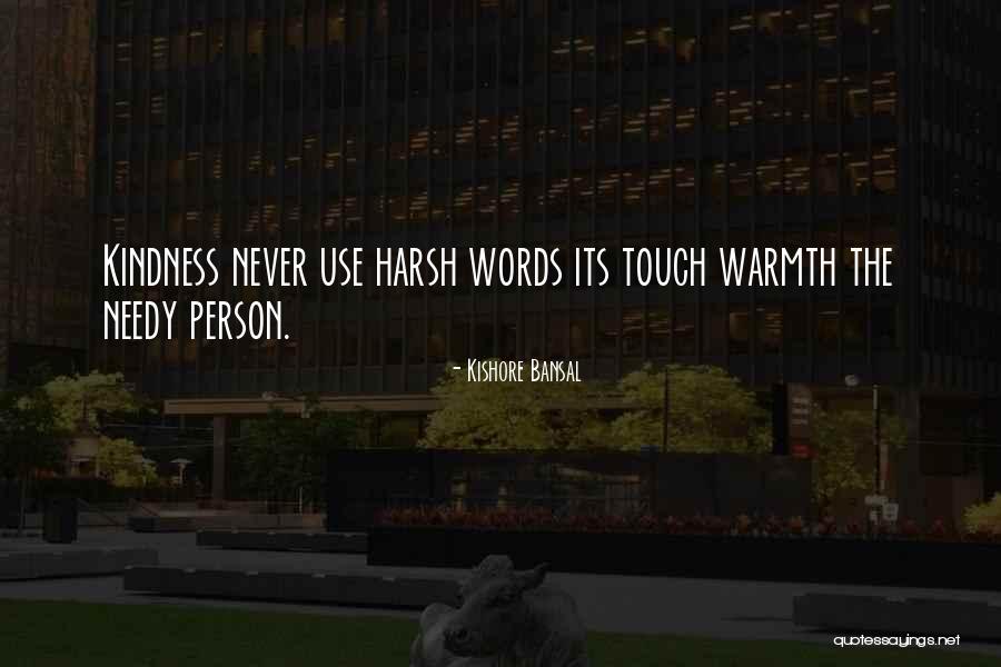 Kishore Bansal Quotes 1539291 Kishore Bansal Quotes 1539291