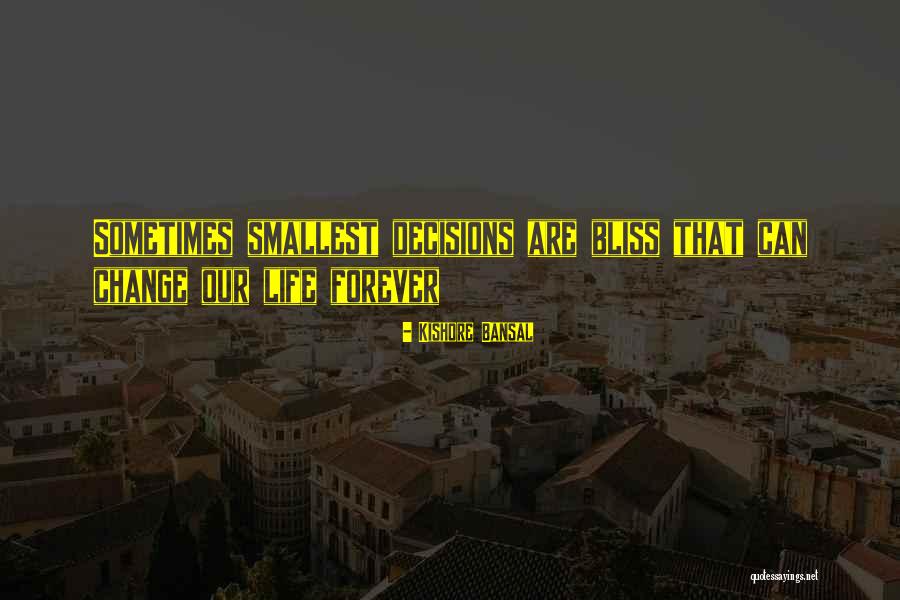 Kishore Bansal Quotes 1638508 Kishore Bansal Quotes 1638508