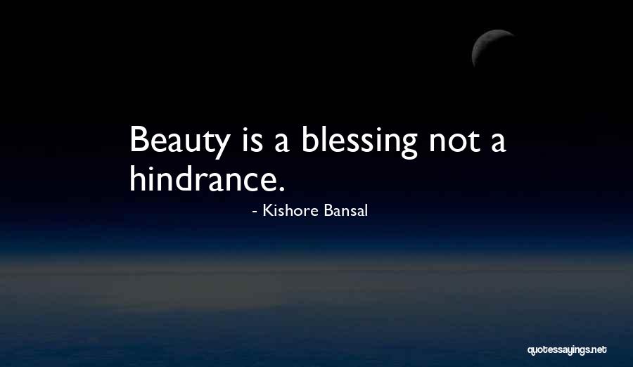 Kishore Bansal Quotes 1755163 Kishore Bansal Quotes 1755163