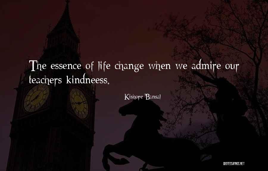 Kishore Bansal Quotes 181939 Kishore Bansal Quotes 181939