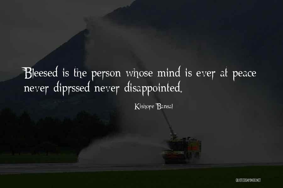Kishore Bansal Quotes 1852327 Kishore Bansal Quotes 1852327