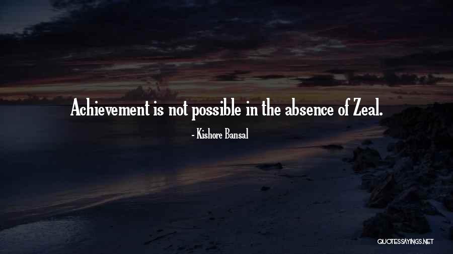 Kishore Bansal Quotes 1863115 Kishore Bansal Quotes 1863115